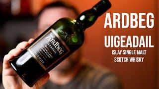 Whiskey is a Journey