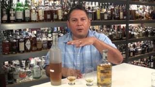 LiquorHound