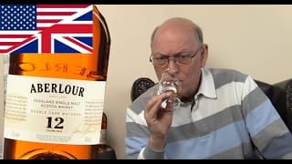 Whisky.com