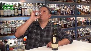 LiquorHound