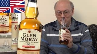 Whisky.com
