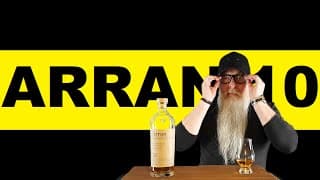Whiskey Novice