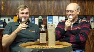 Whisky.com
