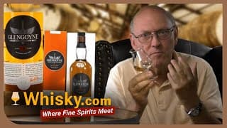 Whisky.com