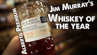 Bourbon Junkies