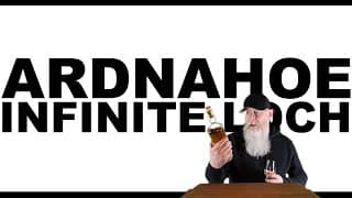 Whiskey Novice