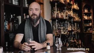 Whiskey Vault