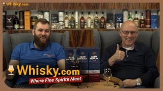 Whisky.com