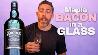 McIntyre's Malts