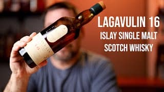 Whiskey is a Journey
