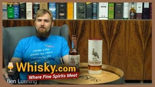 Whisky.com