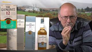 Whisky.com