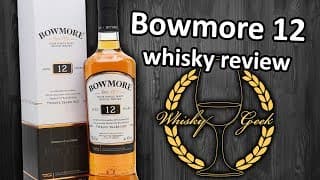 Whisky Geek