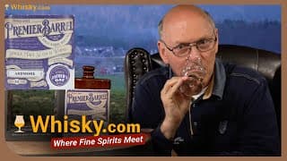 Whisky.com