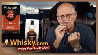 Whisky.com