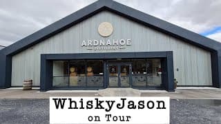 WhiskyJason