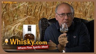 Whisky.com