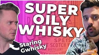 Jeff Whisky