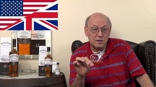 Whisky.com