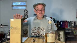 Just Whisky