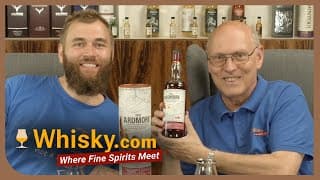 Whisky.com