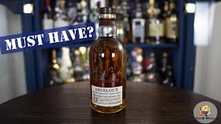 Cult Of Whisky