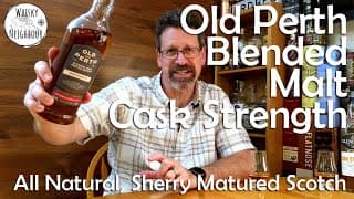 Whisky Neighbour