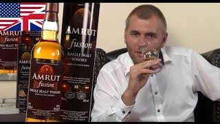 Whisky.com