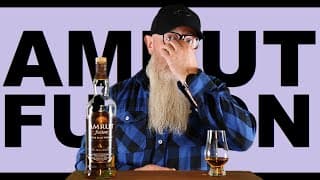Whiskey Novice