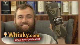 Whisky.com
