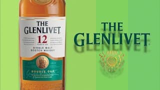 Erik Wait Whisky Studies