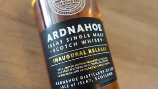 Whisky Wednesday