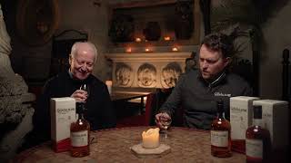 The GlenAllachie