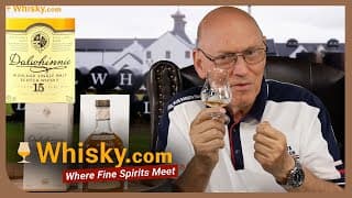 Whisky.com