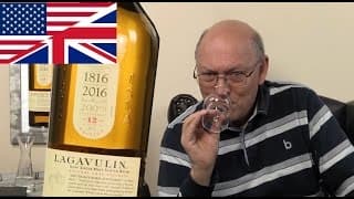 Whisky.com
