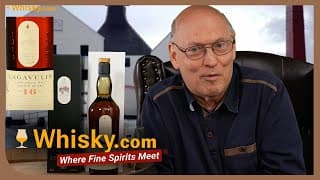 Whisky.com