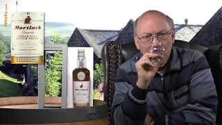 Whisky.com