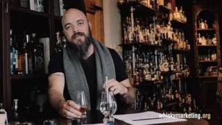 Whiskey Vault