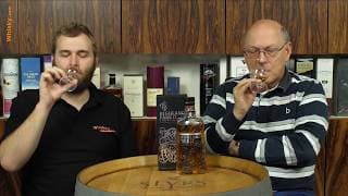 Whisky.com