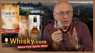 Whisky.com