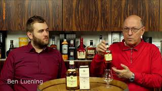 Whisky.com