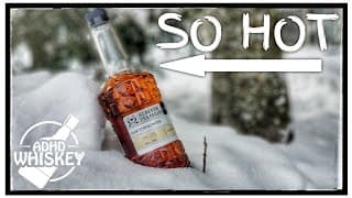 ADHD Whiskey