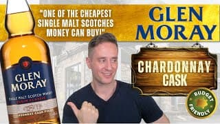 Gwhisky