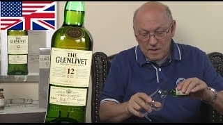 Whisky.com
