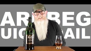 Whiskey Novice