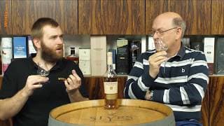 Whisky.com