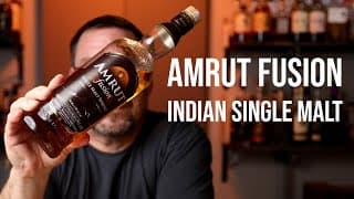 Whiskey is a Journey