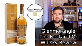 Whisky Shared