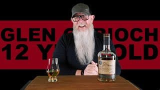 Whiskey Novice