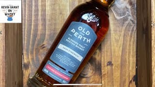 LetsTalkWhisky